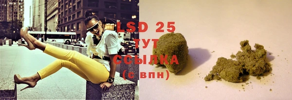 2c-b Богородицк