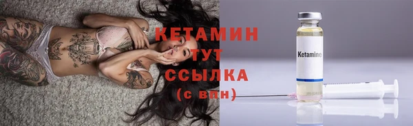 2c-b Богородицк
